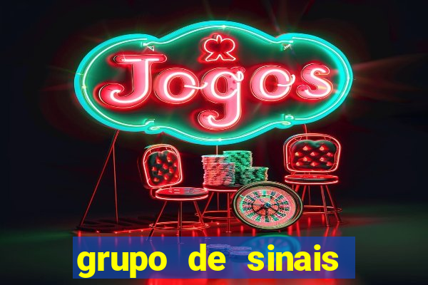 grupo de sinais mines whatsapp